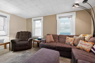 330 W Jefferson St, Elkhorn, WI 53121 - Photo 7