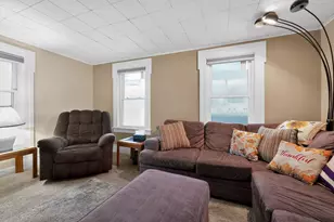 330 W Jefferson St, Elkhorn, WI 53121 - Photo 7