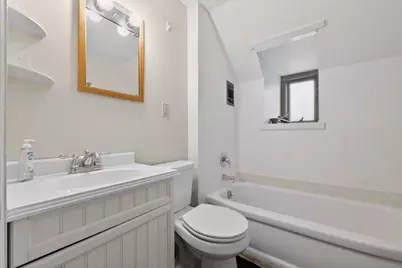 330 W Jefferson St, Elkhorn, WI 53121 - Photo 19