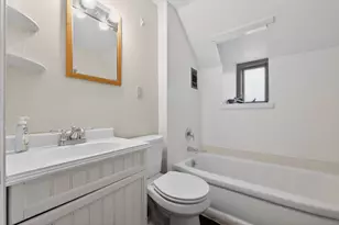 330 W Jefferson St, Elkhorn, WI 53121 - Photo 19