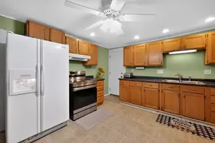 330 W Jefferson St, Elkhorn, WI 53121 - Photo 9