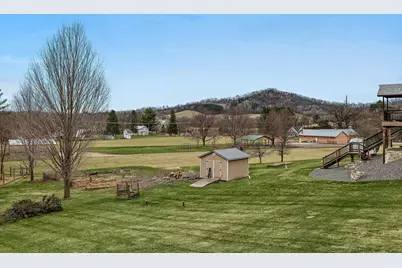 N3359  Miller Rd, Medary, WI 54601 - Photo 29