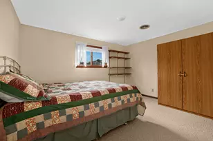 N3359 Miller Rd, Medary, WI 54601 - Photo 23