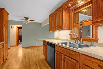 N3359  Miller Rd, Medary, WI 54601 - Photo 11