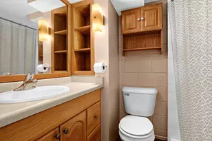 N3359 Miller Rd, Medary, WI 54601 - Photo 31