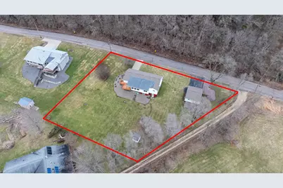 N3359  Miller Rd, Medary, WI 54601 - Photo 37