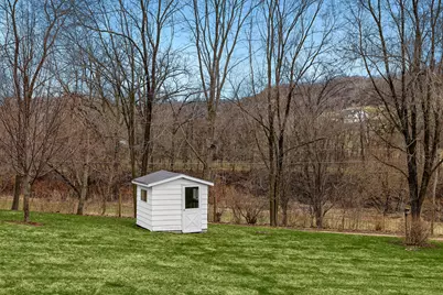 N3359  Miller Rd, Medary, WI 54601 - Photo 27