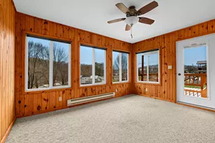 N3359 Miller Rd, Medary, WI 54601 - Photo 13