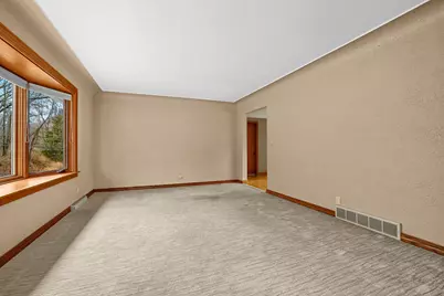 N3359  Miller Rd, Medary, WI 54601 - Photo 5