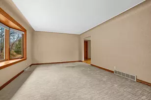 N3359 Miller Rd, Medary, WI 54601 - Photo 5