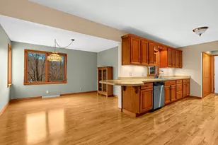 N3359 Miller Rd, Medary, WI 54601 - Photo 9