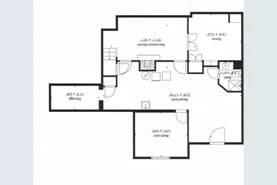 N3359  Miller Rd, Medary, WI 54601 - Photo 39