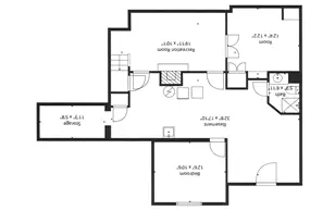 N3359 Miller Rd, Medary, WI 54601 - Photo 39