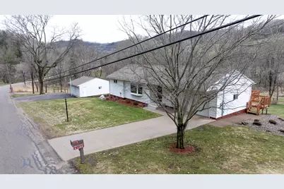 N3359  Miller Rd, Medary, WI 54601 - Photo 35