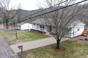 N3359 Miller Rd, Medary, WI 54601 - Photo 35