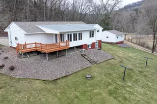 N3359 Miller Rd, Medary, WI 54601 - Photo 33