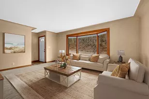 N3359 Miller Rd, Medary, WI 54601 - Photo 3