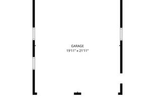 N3359 Miller Rd, Medary, WI 54601 - Photo 41