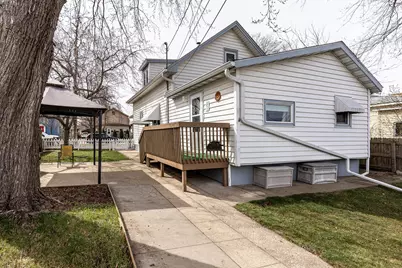1208  Kane St, La Crosse, WI 54603 - Photo 21
