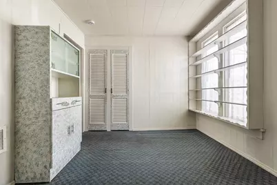 1208  Kane St, La Crosse, WI 54603 - Photo 11