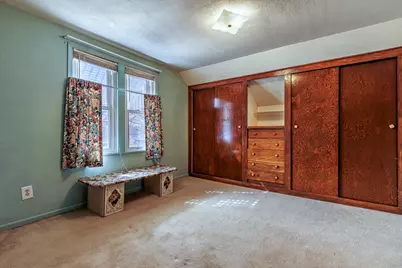 1208  Kane St, La Crosse, WI 54603 - Photo 13