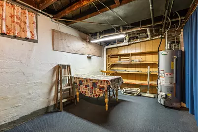 1208  Kane St, La Crosse, WI 54603 - Photo 19