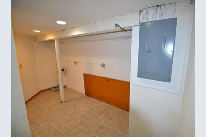 429 S Whiton St, Whitewater, WI 53190 - Photo 27