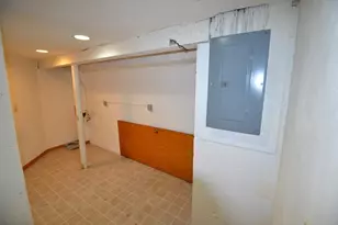 429 S Whiton St, Whitewater, WI 53190 - Photo 27