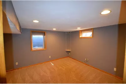 429 S Whiton St, Whitewater, WI 53190 - Photo 25