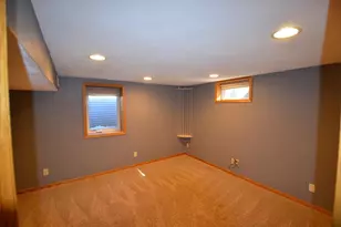 429 S Whiton St, Whitewater, WI 53190 - Photo 25