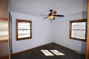 429 S Whiton St, Whitewater, WI 53190 - Photo 15
