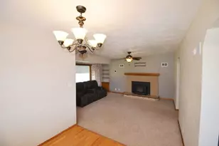 429 S Whiton St, Whitewater, WI 53190 - Photo 9