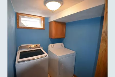 429 S Whiton St, Whitewater, WI 53190 - Photo 23