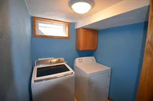 429 S Whiton St, Whitewater, WI 53190 - Photo 23