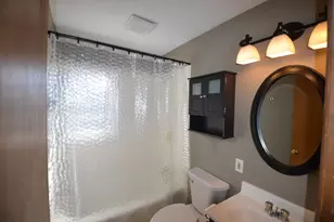 429 S Whiton St, Whitewater, WI 53190 - Photo 13