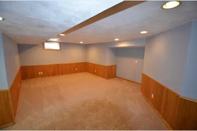 429 S Whiton St, Whitewater, WI 53190 - Photo 21