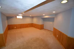 429 S Whiton St, Whitewater, WI 53190 - Photo 21