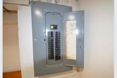 429 S Whiton St, Whitewater, WI 53190 - Photo 33