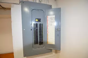 429 S Whiton St, Whitewater, WI 53190 - Photo 33