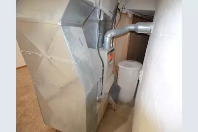 429 S Whiton St, Whitewater, WI 53190 - Photo 31