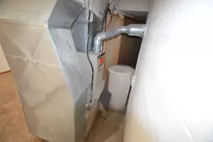 429 S Whiton St, Whitewater, WI 53190 - Photo 31