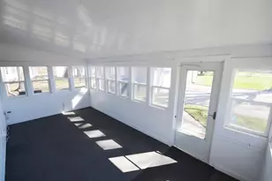 429 S Whiton St, Whitewater, WI 53190 - Photo 17