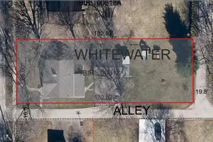 429 S Whiton St, Whitewater, WI 53190 - Photo 43