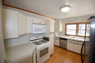 429 S Whiton St, Whitewater, WI 53190 - Photo 11