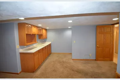 429 S Whiton St, Whitewater, WI 53190 - Photo 19