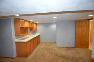 429 S Whiton St, Whitewater, WI 53190 - Photo 19