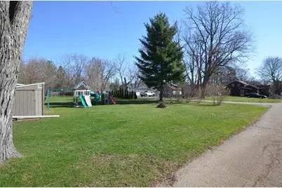 429 S Whiton St, Whitewater, WI 53190 - Photo 39