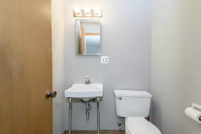 W183N9013  Princeway -, Menomonee Falls, WI 53051 - Photo 21