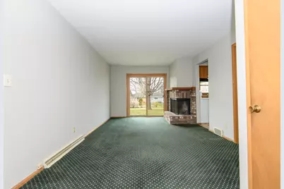 W183N9013  Princeway -, Menomonee Falls, WI 53051 - Photo 19