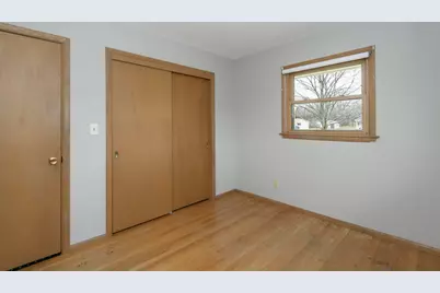 W183N9013  Princeway -, Menomonee Falls, WI 53051 - Photo 25